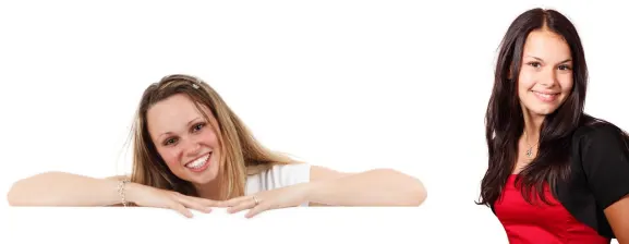 Gamdom Casino Kundeservice